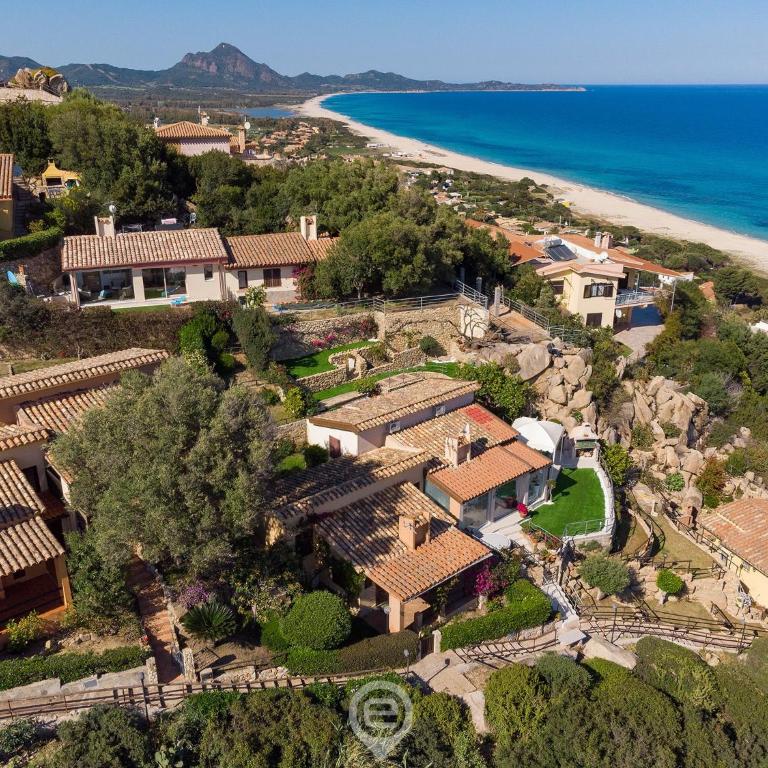 Casa Belvedere - Casa con 2 Camere da Letto - 28