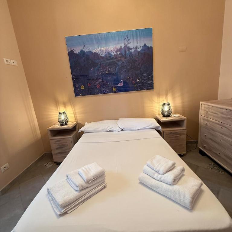 House - Cesare Balbo - Too - Appartamento con 3 Camere da Letto - 18