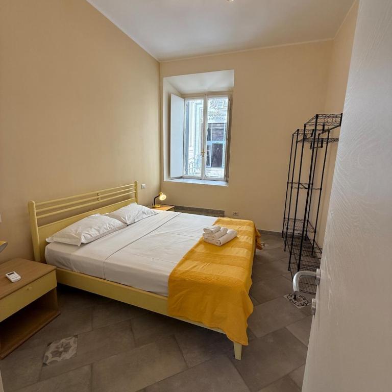 House - Cesare Balbo - Too - Appartamento con 3 Camere da Letto - 24
