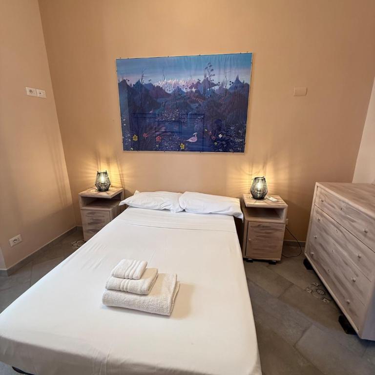 House - Cesare Balbo - Too - Appartamento con 3 Camere da Letto - 19