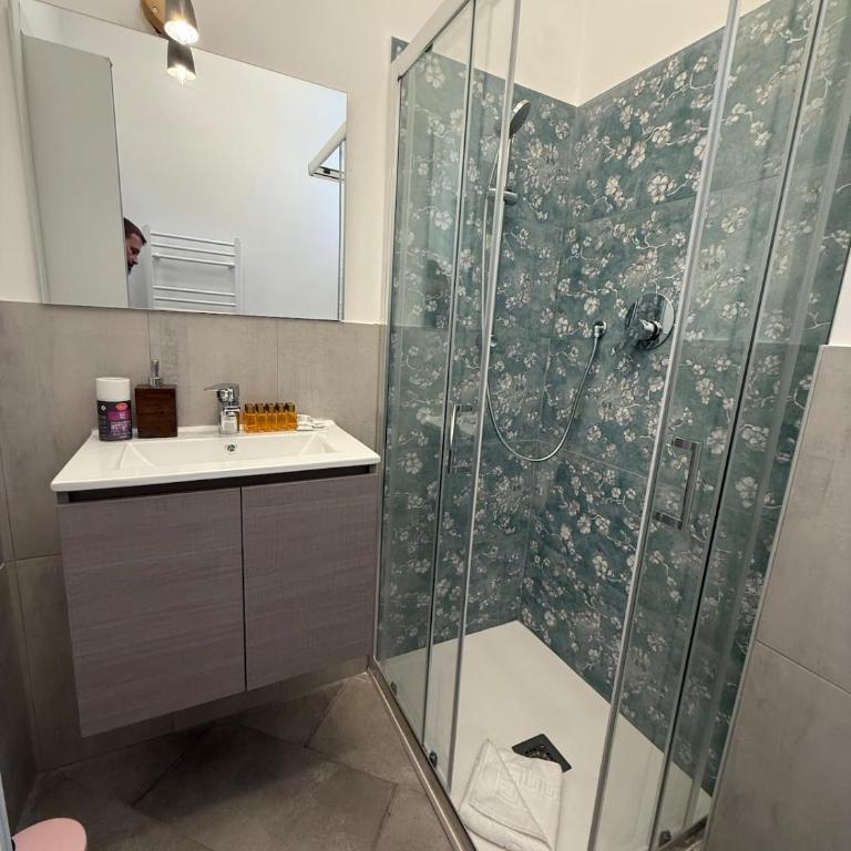 House - Cesare Balbo - Too - Appartamento con 3 Camere da Letto - 14