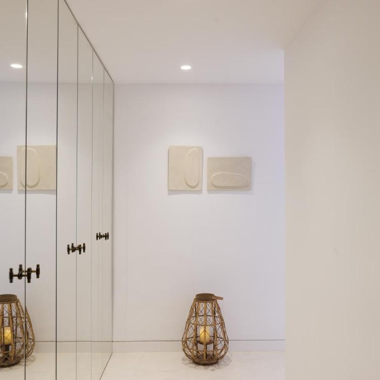 MARBELLA BANUS SUITES - Banus Playas del Duque Seaside Complex - Apartamento Deluxe de 2 dormitorios - 23