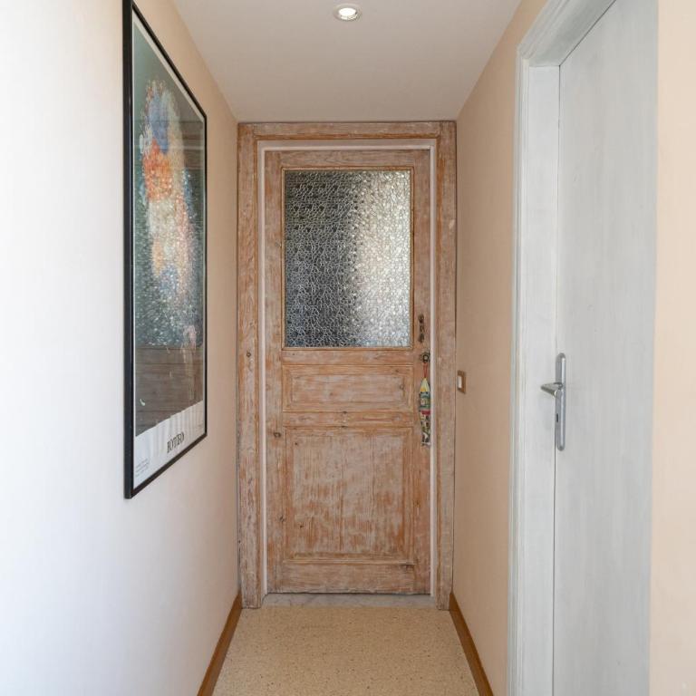 Residenza Mistral Ortigia a 2 passi dal mare - Two-Bedroom Apartment - 34
