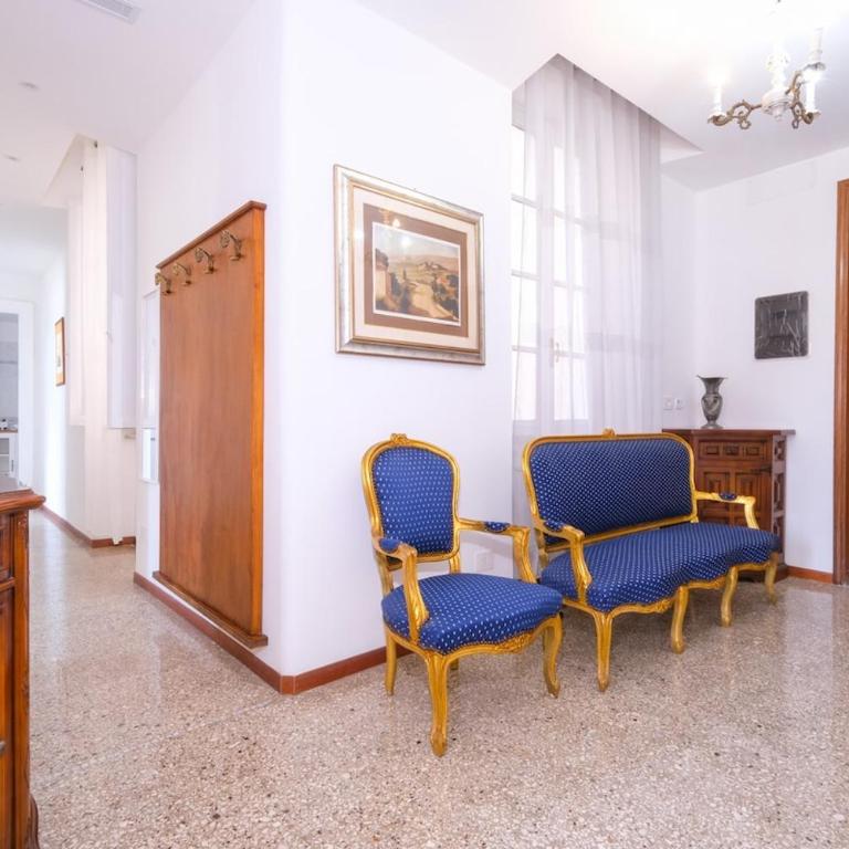 ht belvedere san giovanni - Appartamento con 1 Camera da Letto - 17