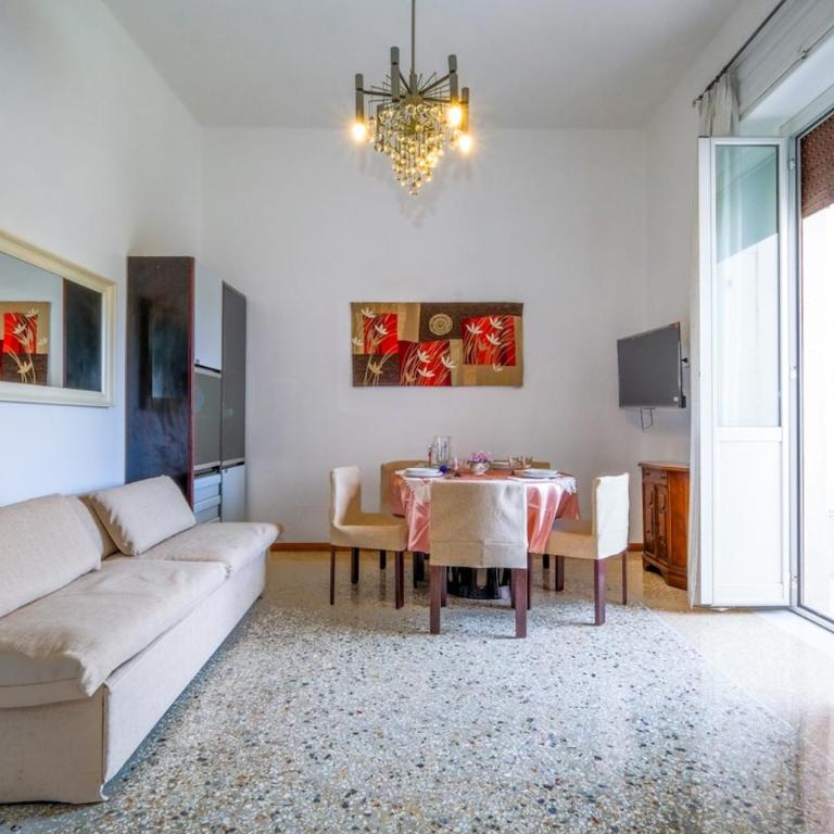 ht belvedere san giovanni - Appartamento con 1 Camera da Letto - 19