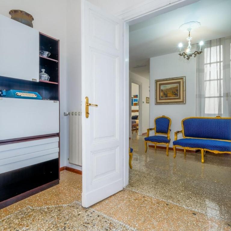 ht belvedere san giovanni - Appartamento con 1 Camera da Letto - 20