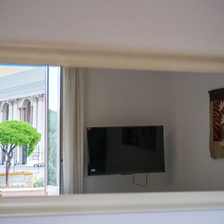 ht belvedere san giovanni - Appartamento con 1 Camera da Letto - 24