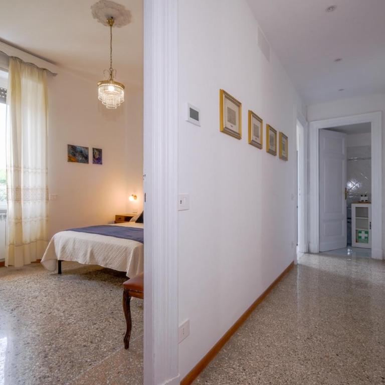 ht belvedere san giovanni - Appartamento con 1 Camera da Letto - 27
