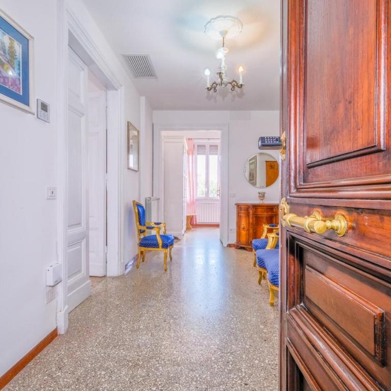 ht belvedere san giovanni - Appartamento con 1 Camera da Letto - 30