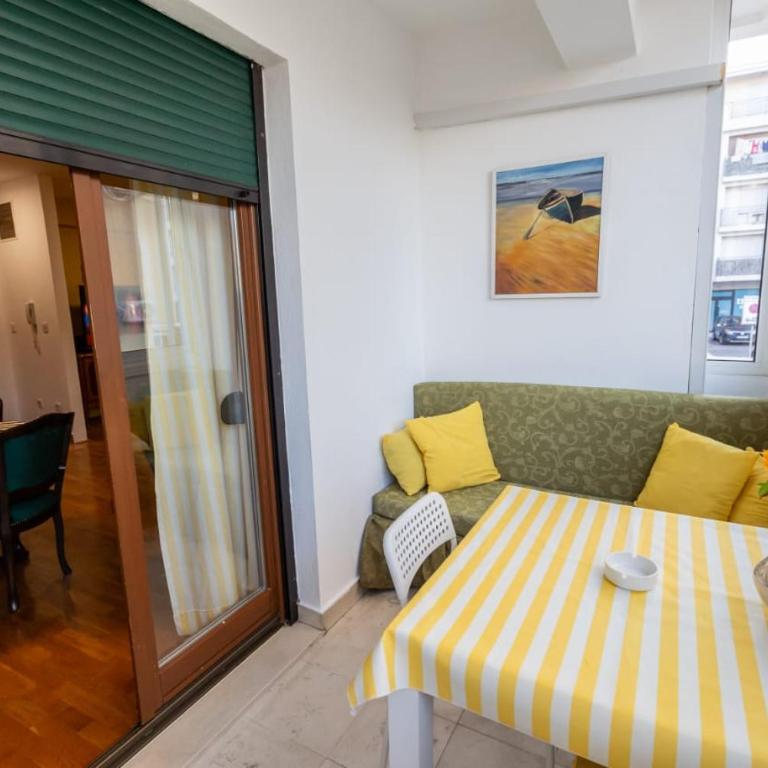 Apartment Mia - Apartman sa 1 Spavaćom Sobom - 14