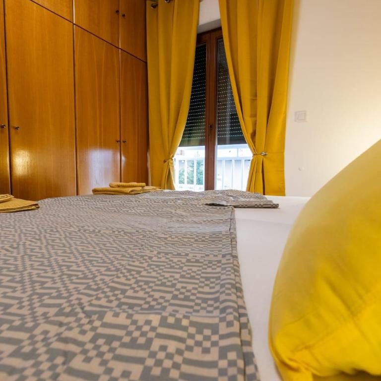 Apartment Mia - Apartman sa 1 Spavaćom Sobom - 28