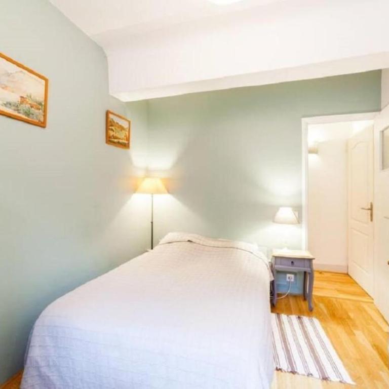 AllinLyon | Charme au cœur du Vieux Lyon - Appartamento - 2