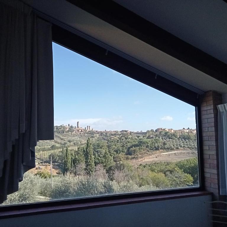 Agriturismo Raccianello - Two-Bedroom Apartment - 1