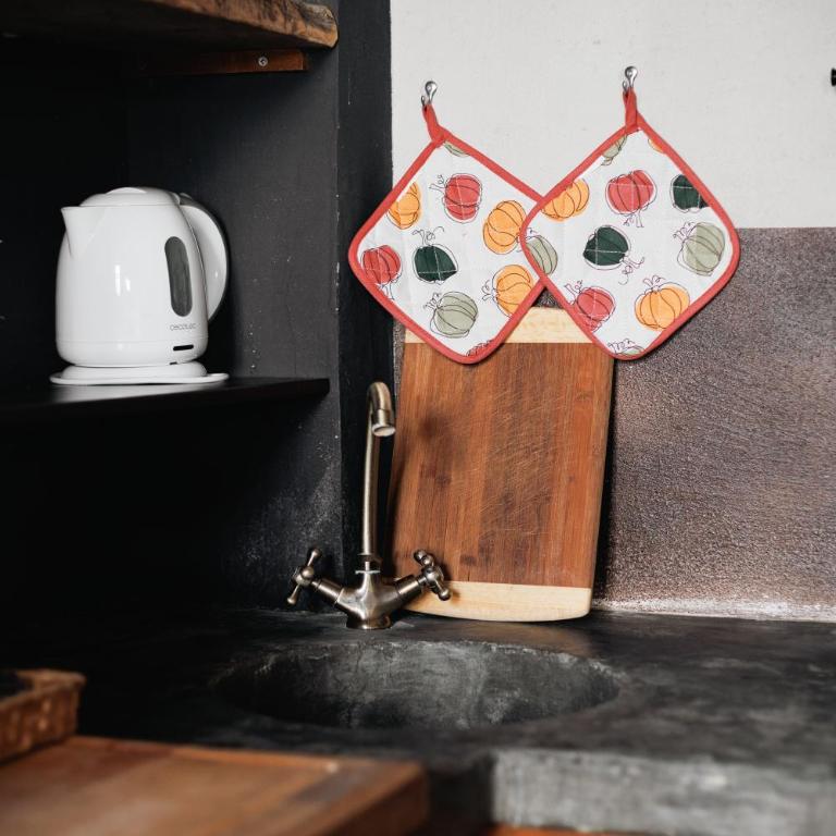 NYC-Style Industrial Apt on Navigli Milan - Appartamento con 1 Camera da Letto - 31