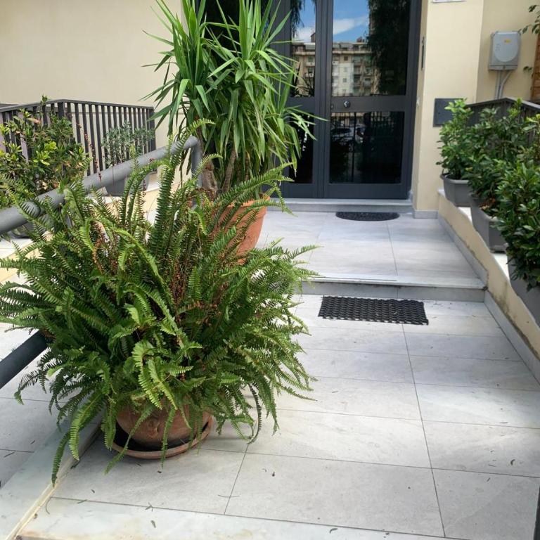 Girasole Marino - Appartamento con 2 Camere da Letto - 2