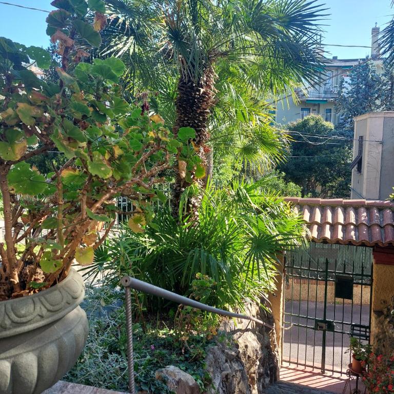 La Casa di Daniela by Holiday World - Appartamento con 1 Camera da Letto - 2