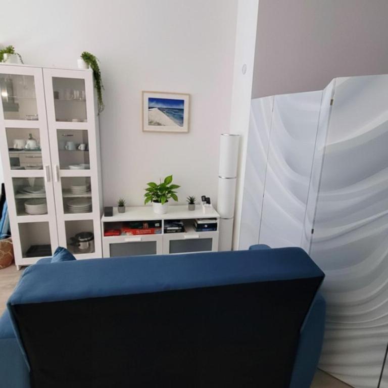 La Mandronia Loft - Appartamento con 2 Camere da Letto - 5