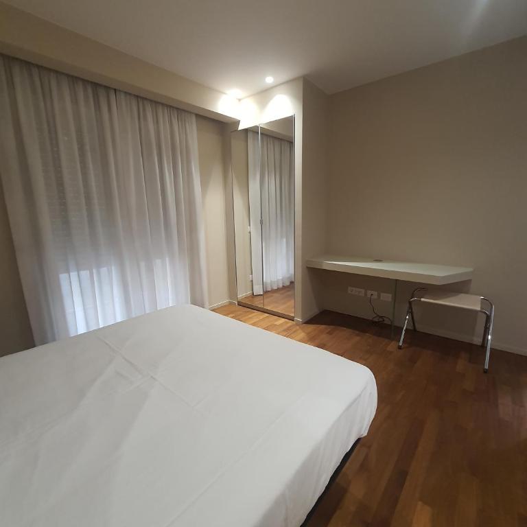 Home 15 Residence Hotel - Double Room with Private Bathroom - 4