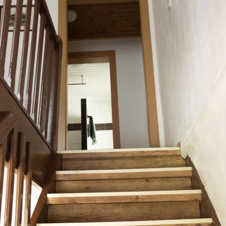 Peterlhaus - Ferienhaus - 41