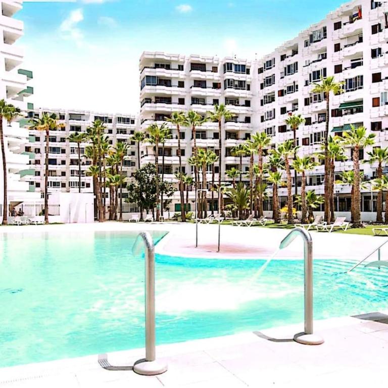 Sunny Seasons by Casas Cocodrilo - Apartamento de 2 dormitorios - 1