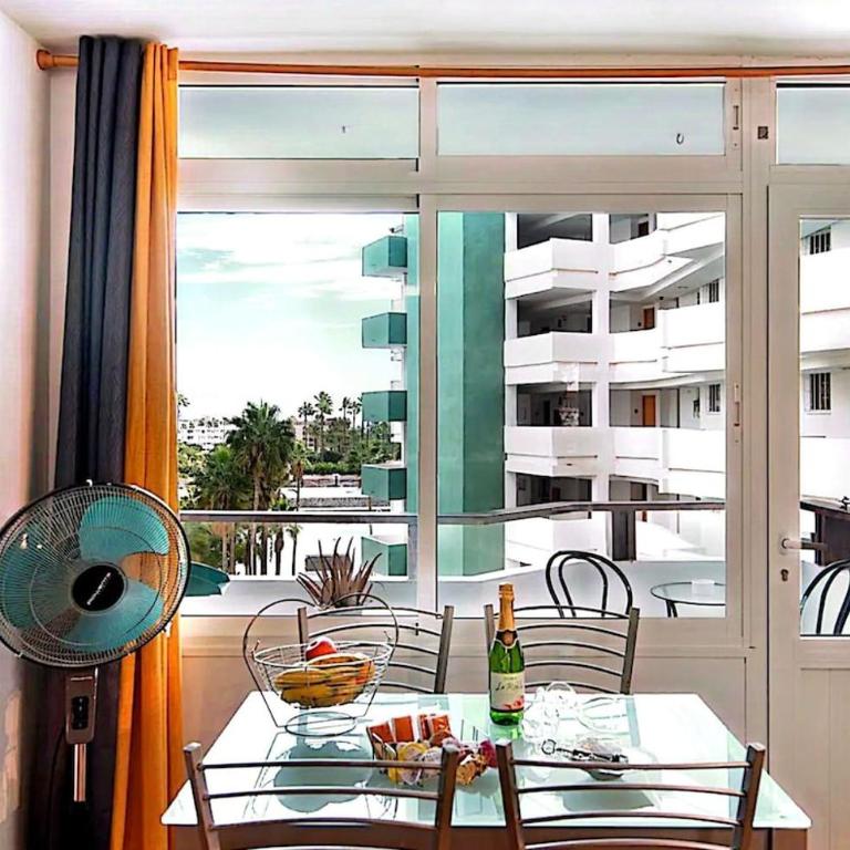 Sunny Seasons by Casas Cocodrilo - Apartamento de 2 dormitorios - 5
