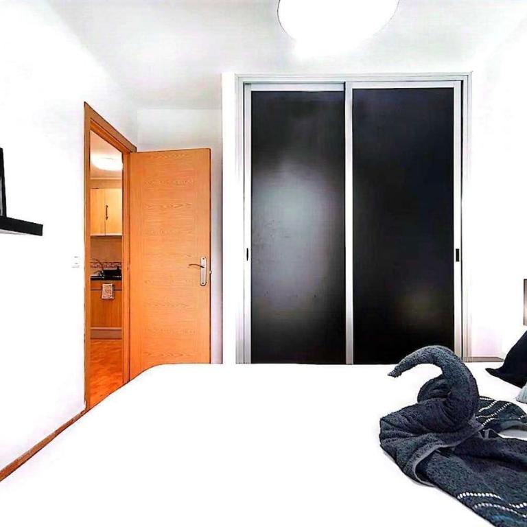 Sunny Seasons by Casas Cocodrilo - Apartamento de 2 dormitorios - 7