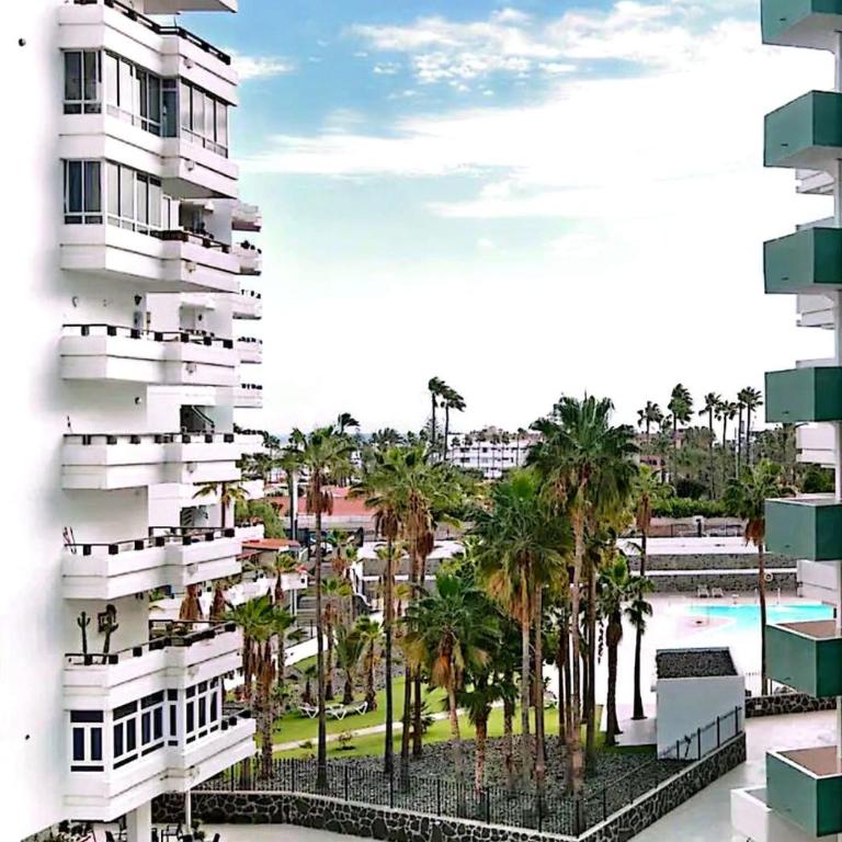 Sunny Seasons by Casas Cocodrilo - Apartamento de 2 dormitorios - 10