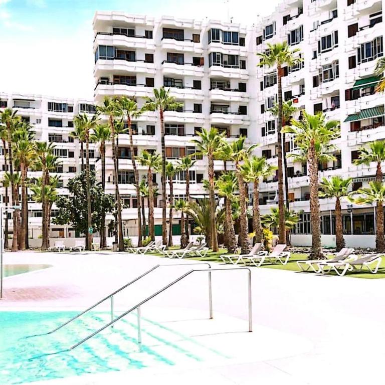 Sunny Seasons by Casas Cocodrilo - Apartamento de 2 dormitorios - 11