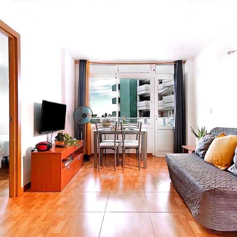 Sunny Seasons by Casas Cocodrilo - Apartamento de 2 dormitorios - 12