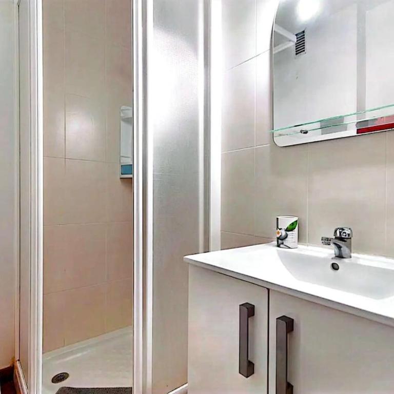 Sunny Seasons by Casas Cocodrilo - Apartamento de 2 dormitorios - 13