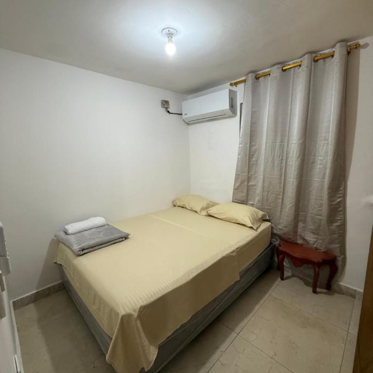 Apartamento en Santa Marta - Apartamento de 3 dormitorios - 7