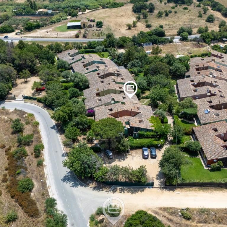 Estay - Villa Eleonora - Casa con 3 Camere da Letto - 29