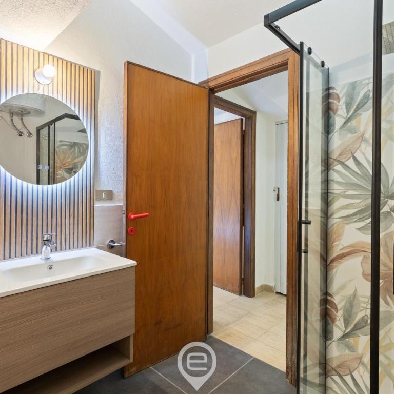 Estay - Villa Eleonora - Casa con 3 Camere da Letto - 22