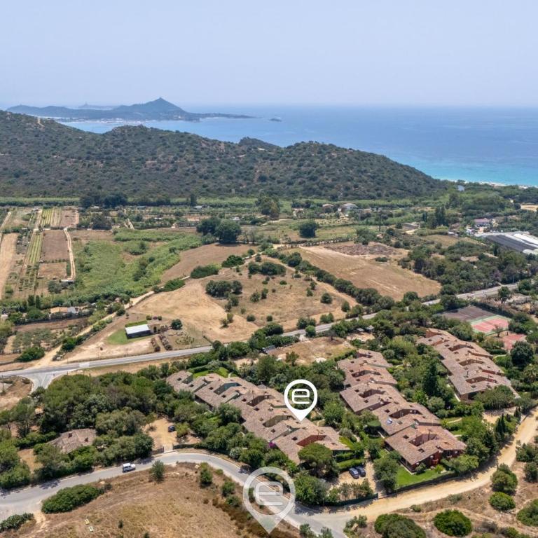 Estay - Villa Eleonora - Casa con 3 Camere da Letto - 30