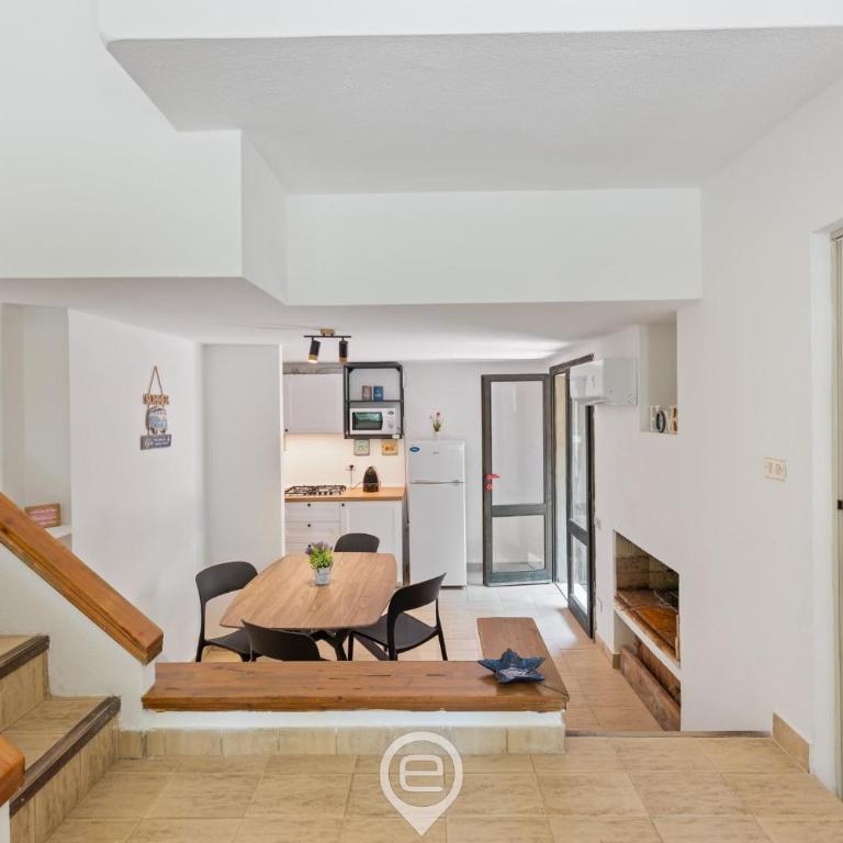 Estay - Villa Eleonora - Casa con 3 Camere da Letto - 5
