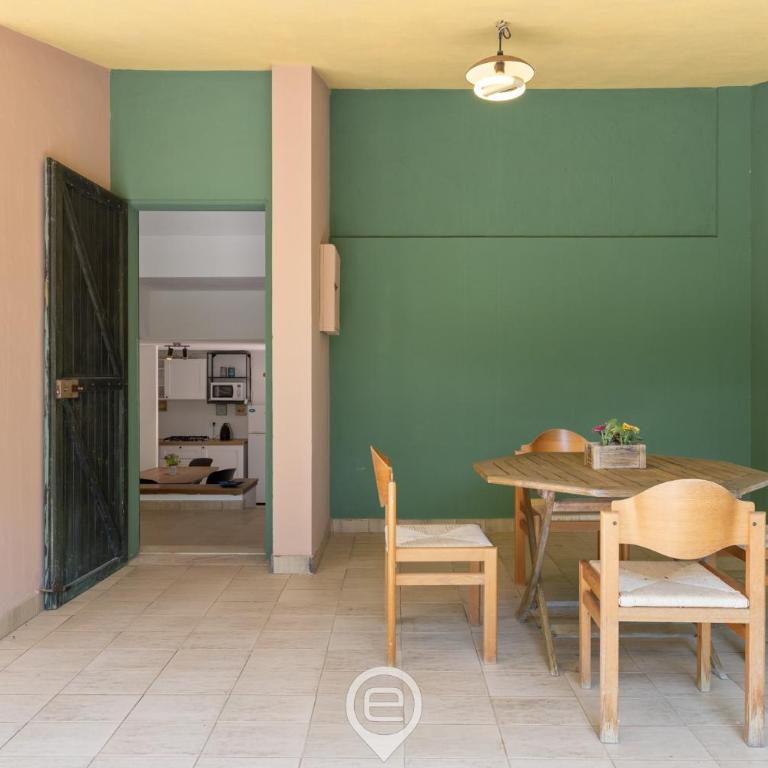 Estay - Villa Eleonora - Casa con 3 Camere da Letto - 18