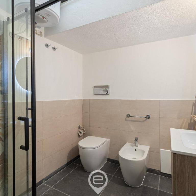 Estay - Villa Eleonora - Casa con 3 Camere da Letto - 23