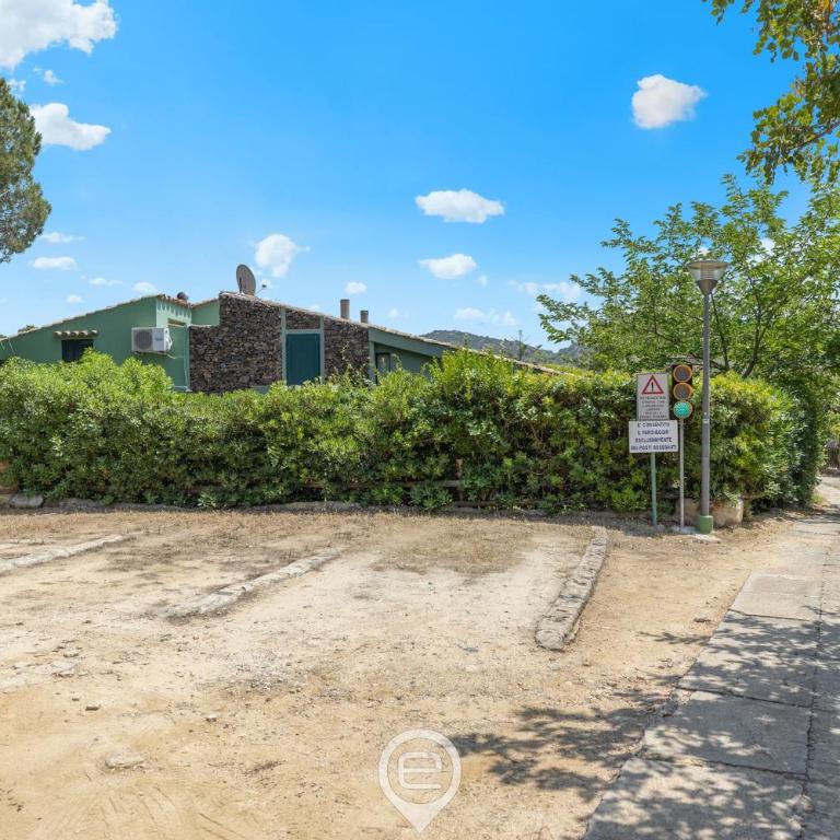 Estay - Villa Eleonora - Casa con 3 Camere da Letto - 28