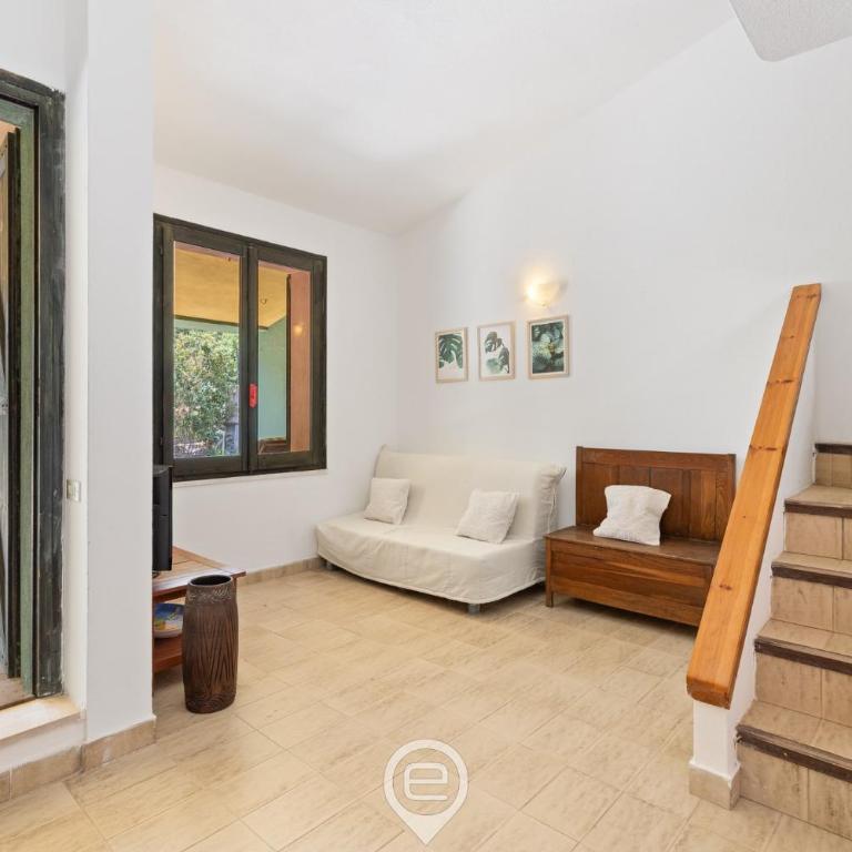 Estay - Villa Eleonora - Casa con 3 Camere da Letto - 15