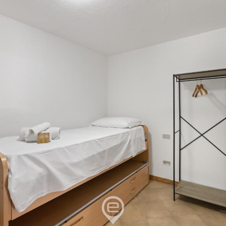 Estay - Villa Eleonora - Casa con 3 Camere da Letto - 25