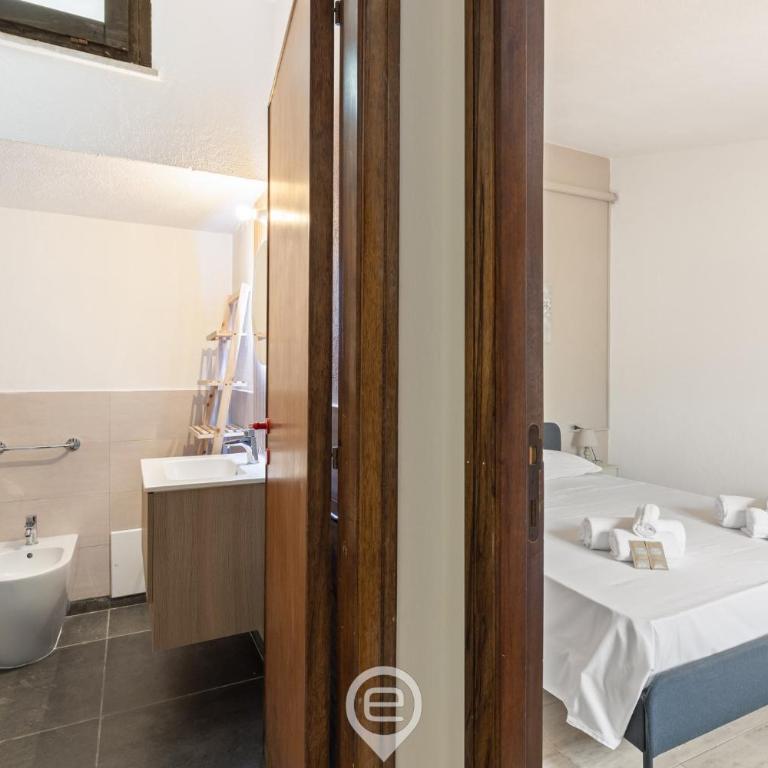 Estay - Villa Eleonora - Casa con 3 Camere da Letto - 21