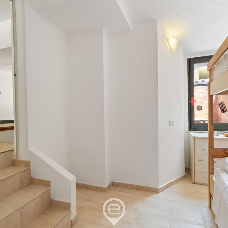 Estay - Villa Eleonora - Casa con 3 Camere da Letto - 27