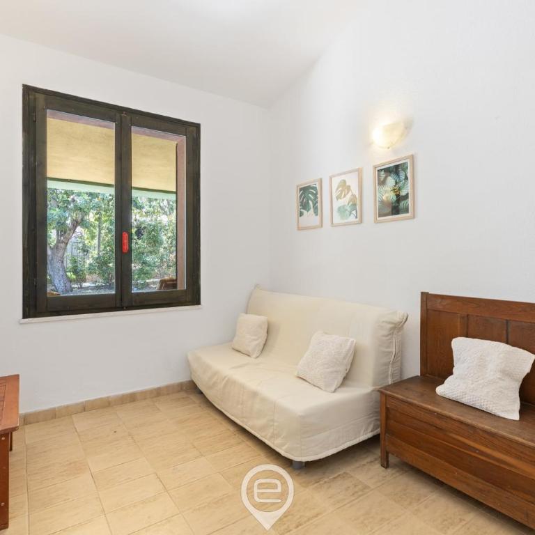 Estay - Villa Eleonora - Casa con 3 Camere da Letto - 16
