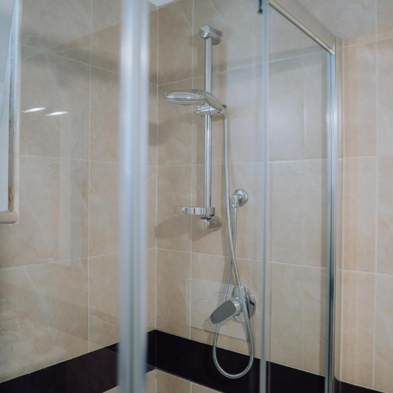 Villa al Capitolo by MONHOLIDAY - Appartamento con 2 Camere da Letto - 20