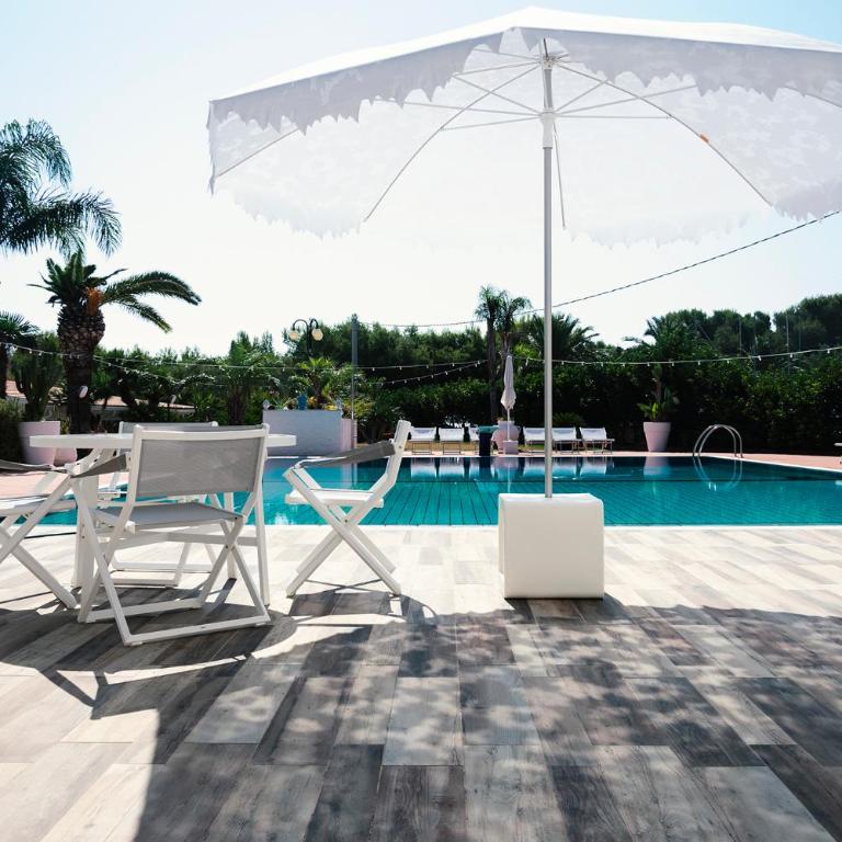 Villa al Capitolo by MONHOLIDAY - Appartamento con 2 Camere da Letto - 13