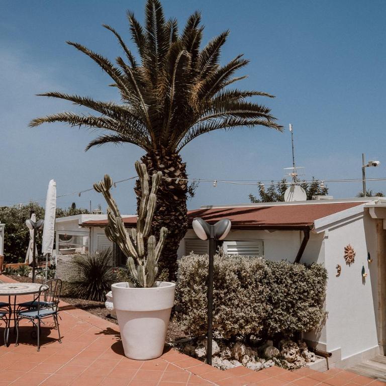 Villa al Capitolo by MONHOLIDAY - Appartamento con 2 Camere da Letto - 27