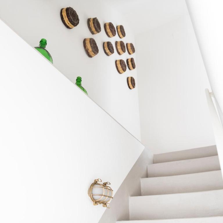 Fico! Apartments by MONHOLIDAY - Monolocale con Balcone - 3