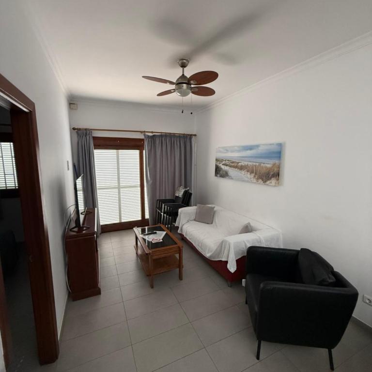 Felicidad - Two-Bedroom House - 29
