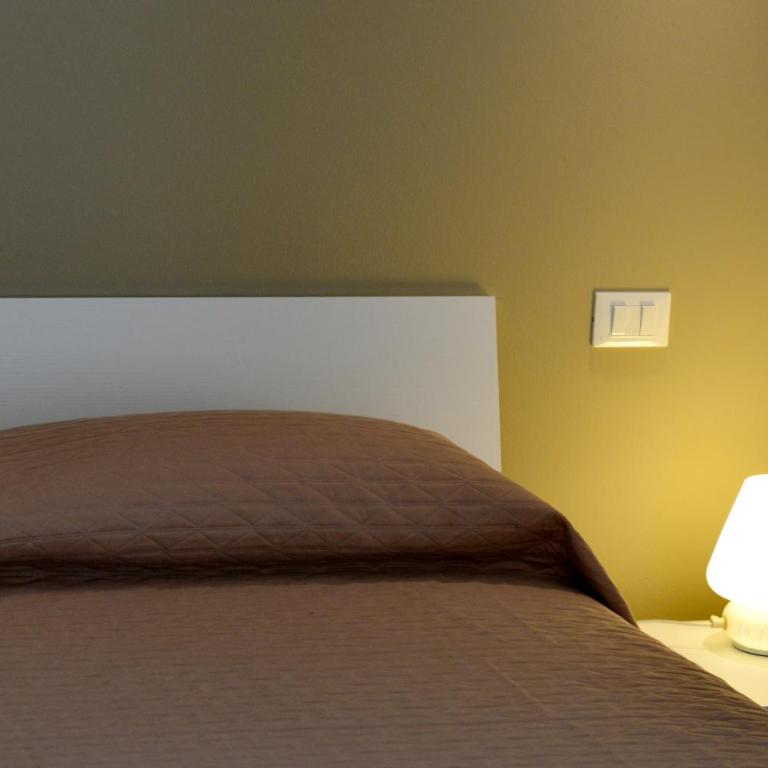 Moderno 3 camere con piscina Piazza Aurora - Appartamento con 3 Camere da Letto - 17