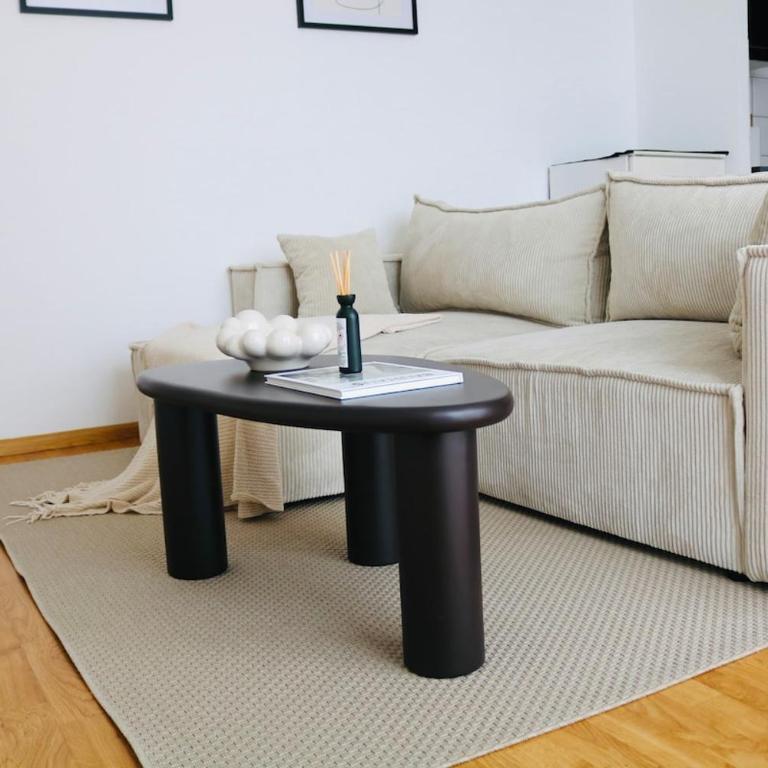 Charmant appartement STRASBOURG - One-Bedroom Apartment - 1